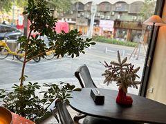 -帝戎(禾祥西路店)