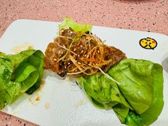 -元气寿司(环球港店)