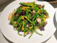 -雀蓝川菜(滨湖万象汇店)