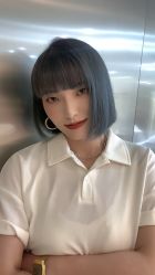 -悠巷形象设计