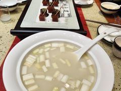 -燕喜堂·中华老字号(大明湖店)
