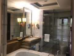 -东航云逸酒店(九溪烟树店)