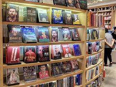 -覔书店(壹方城店)