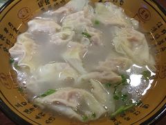 -四海楼(如皋定慧禅寺店)