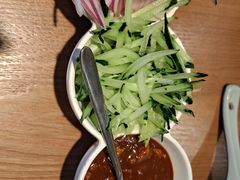 -小幸湖春饼(悦茂购物中心店)
