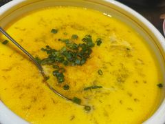 -老海陵·泰州菜(图书馆店)