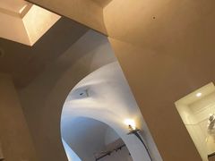 -Me Coffee下午茶艺术空间