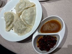 -有喜胶东小馆(太申祥和店)