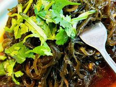 -好福记饭店(红梅公园店)