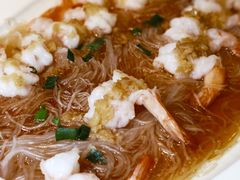 -甘家界牌柠檬鸭(青山店)