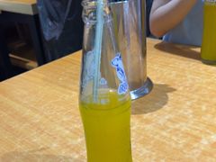 -门框胡同百年卤煮(鸟巢店)