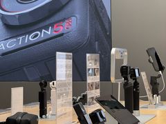 -DJI大疆(福州万象城授权体验店)