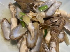 -高佳庄·舟山海鲜(海景旗舰店)