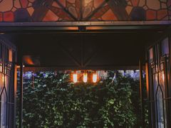 -猫头婴小酒馆FUN OWL(1912店)