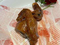 -尚一汤·粤菜海鲜(汇智国际商业中心店)