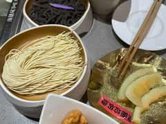 -海底捞火锅(赛格国际购物中心店)