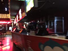 -橙天嘉禾影城(苏州印象城店)