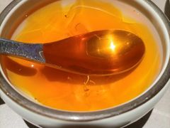 -得意啫·广东啫啫煲(前海HOP店)