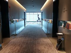 -深圳皇庭V酒店
