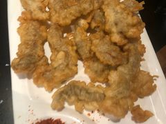 -宽巷子成都火锅(南站店)