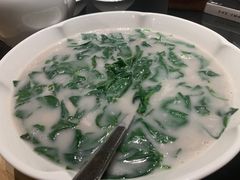 -客汀家宴·客家烟火 四季食材(集美店)