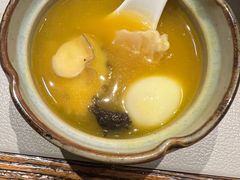 -樱之盛宴·蟹料理海鲜自助(前进大街店)