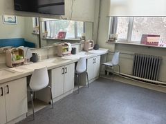 -北京华德眼科医院