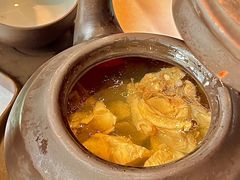 -橘洲1925湖湘餐厅