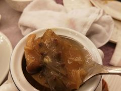 -悦融琥珀·京鲁菜·海味珍品(西单店)
