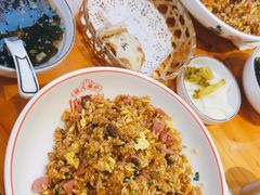 -坊门老街(宜山路店)