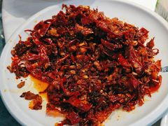 -巴特餐饮6加1音乐餐吧·新疆菜