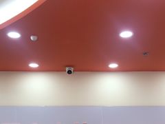 -昂立青少儿成长中心(普陀中潭校区)