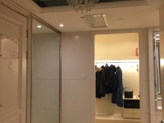 -碧桂园凤凰城酒店(南京店)