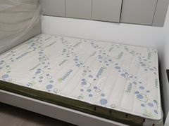 -索菲亚衣柜橱柜全屋定制(真北红星店)