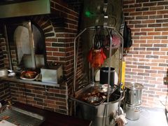 -桐爷小馆(广渠门店)