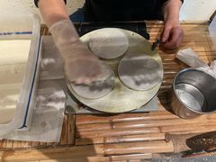 -包整·丝娃娃(甲秀楼景观店)