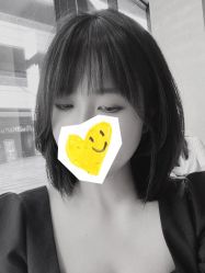 -ASG Hair Salon烫染·接发