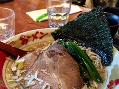 -新城市广场
