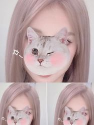-LJOY丽锦造型·烫发染发