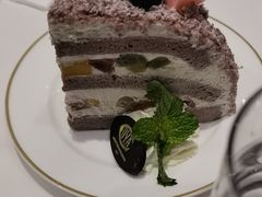 -COVA(新天地Xintiandi店)