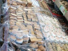 -庆祥斋糕点厂(留学路店)