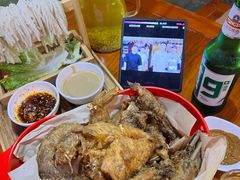 -醉长安(南门总店)