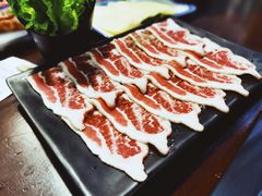 -递酒烤场(湛江路店)