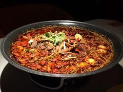 -麻六记(新天地店)