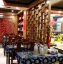 -土菜水饺村(宁夏路店)