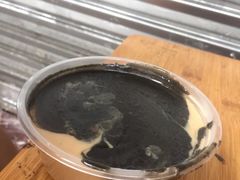 -芝麻糊世家(西华店)