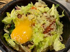 -妥妥烤肉料理(昙华林店)