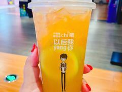 -大地影院(上海南汇店)