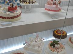 -好利来(革新店)