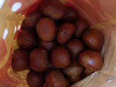 -二斗栗子(西湖道店)